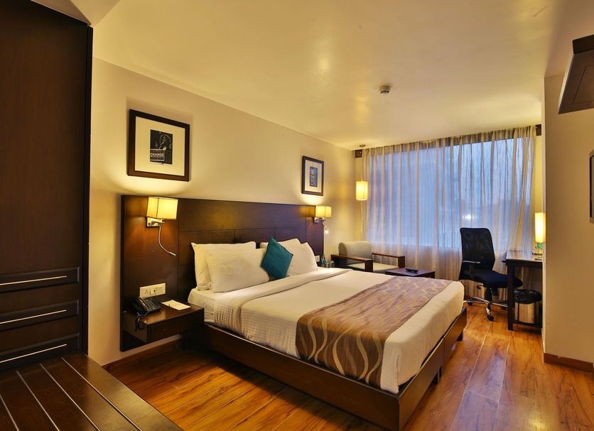 ห้องนอน รูปภาพ