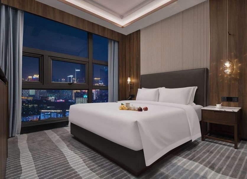 ห้องนอน รูปภาพ