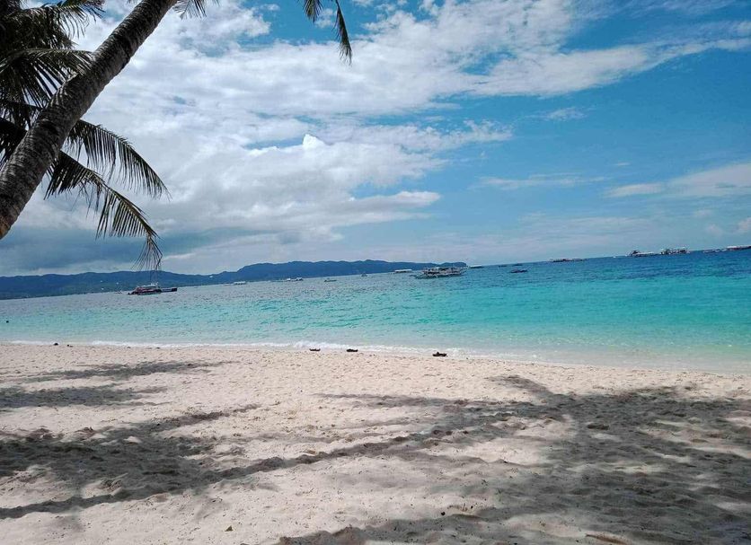 ชายหาด รูปภาพ