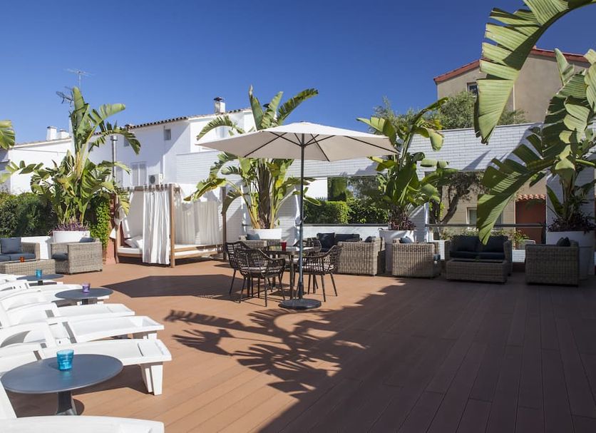 ลาน รูปภาพ