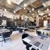 ร้านอาหาร