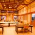ร้านอาหาร