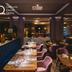 ร้านอาหาร