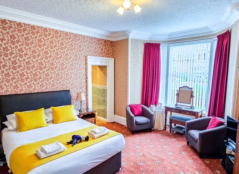 ห้องนอน รูปภาพ