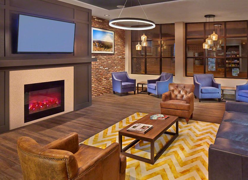 เลานจ์ รูปภาพ