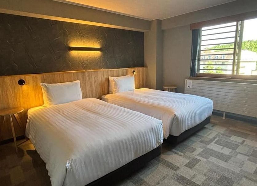 ห้องนอน รูปภาพ