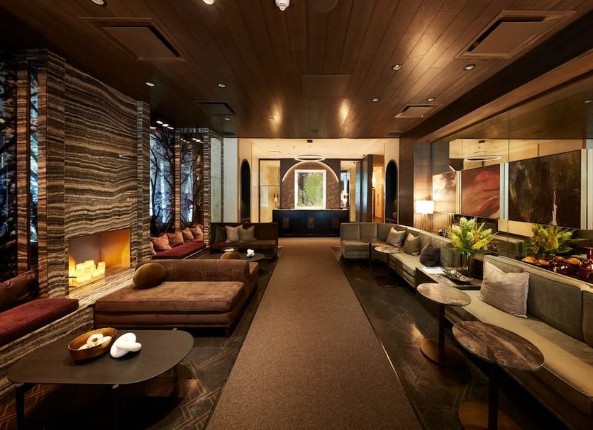 เลานจ์ รูปภาพ