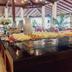 บุฟเฟ่ต์