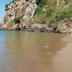 ชายหาด