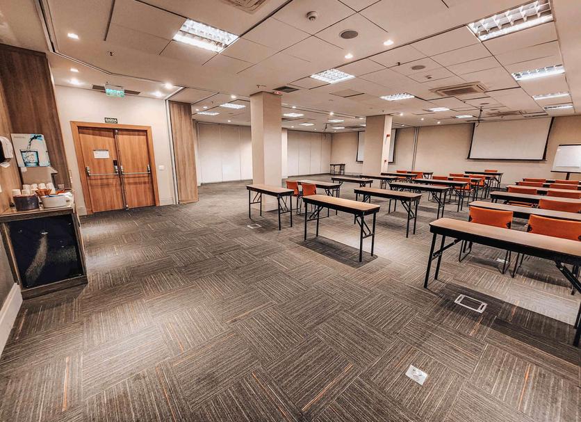 ห้องประชุม รูปภาพ
