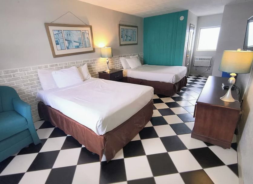 ห้องนอน รูปภาพ