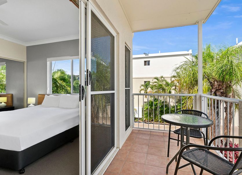 ระเบียง รูปภาพ