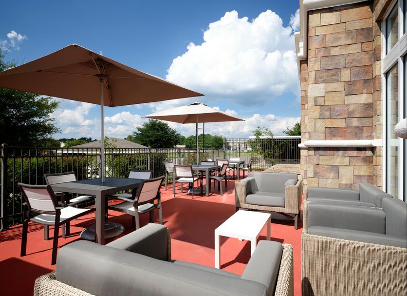 ลาน รูปภาพ