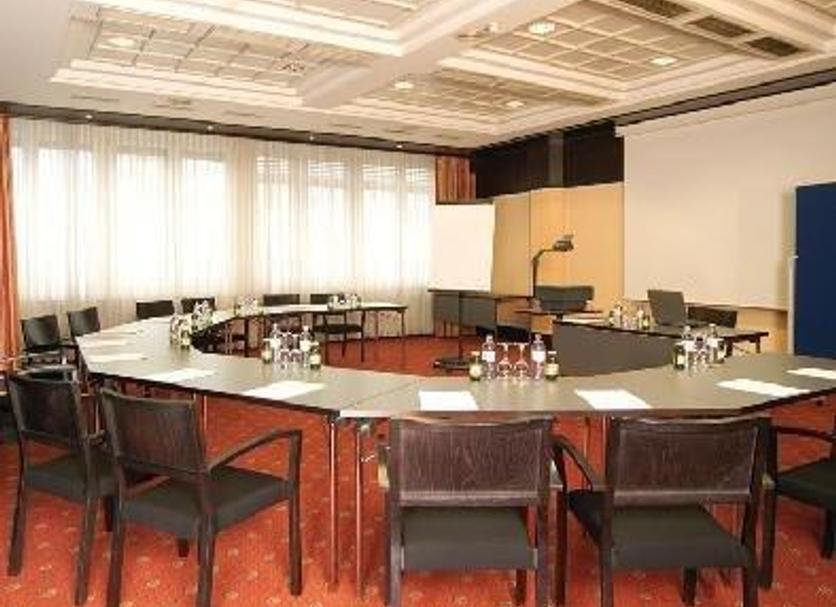 ห้องประชุม รูปภาพ