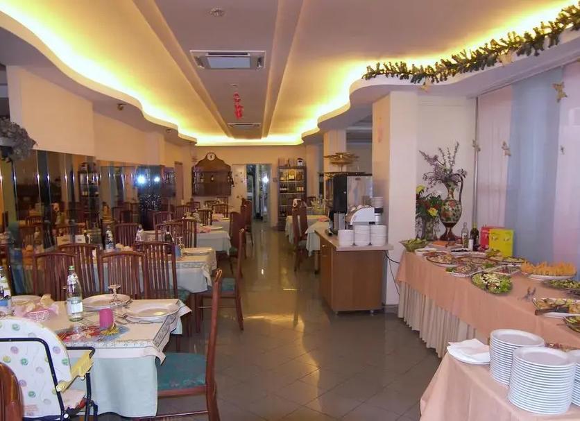 ร้านอาหาร รูปภาพ