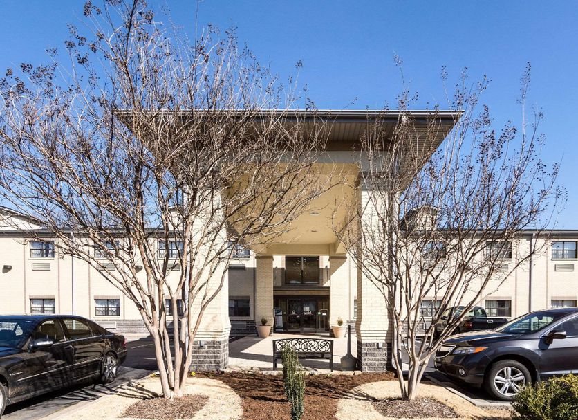 อาคาร รูปภาพ