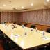 ห้องประชุม