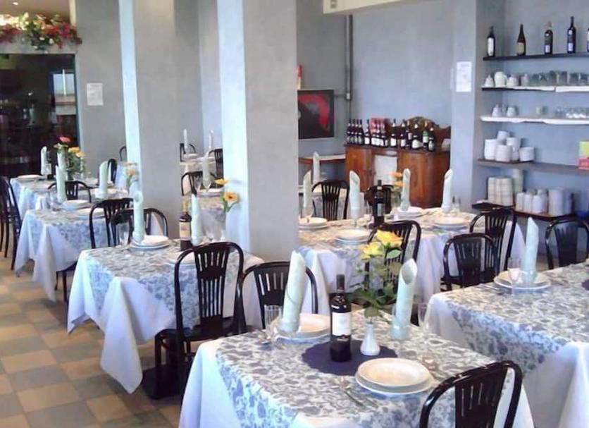 ร้านอาหาร รูปภาพ