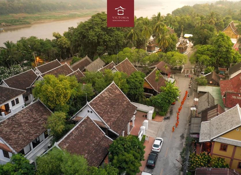 วิวภายนอก รูปภาพ