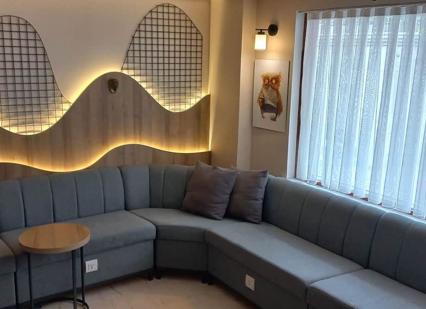 เลานจ์ รูปภาพ