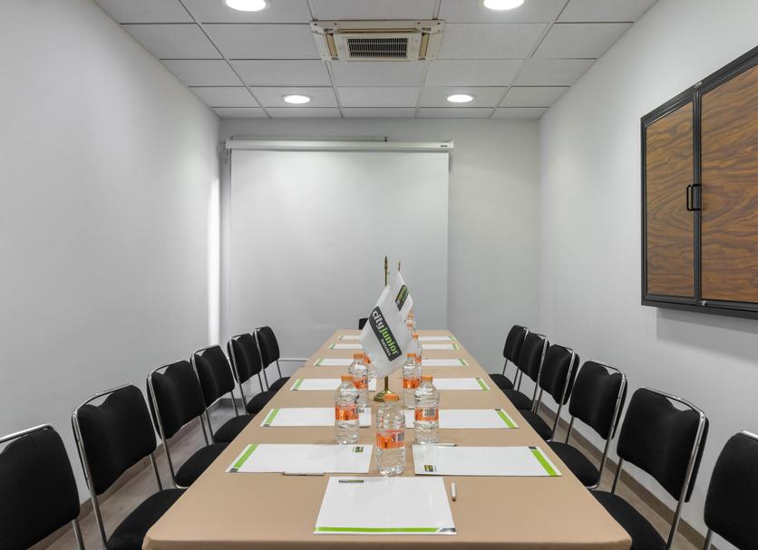 ห้องประชุม รูปภาพ