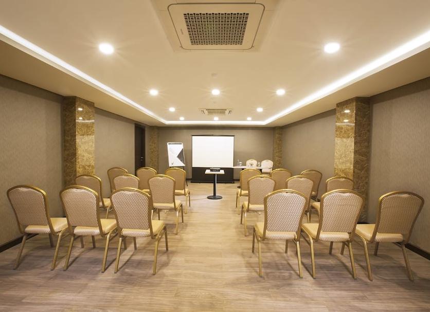 ห้องประชุม รูปภาพ