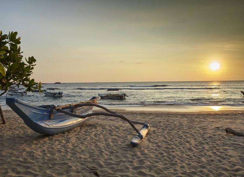 ชายหาด รูปภาพ
