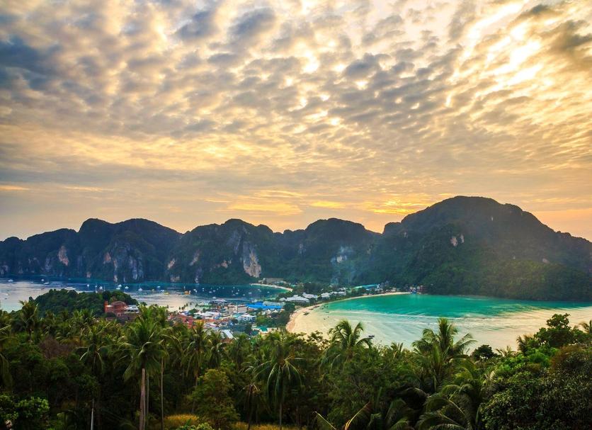 วิวภายนอก รูปภาพ