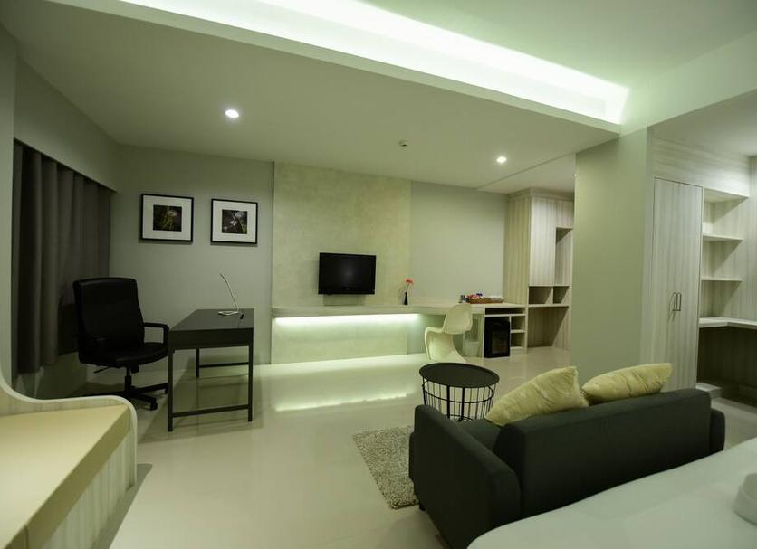 ห้องนั่งเล่น รูปภาพ