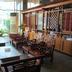 เลานจ์