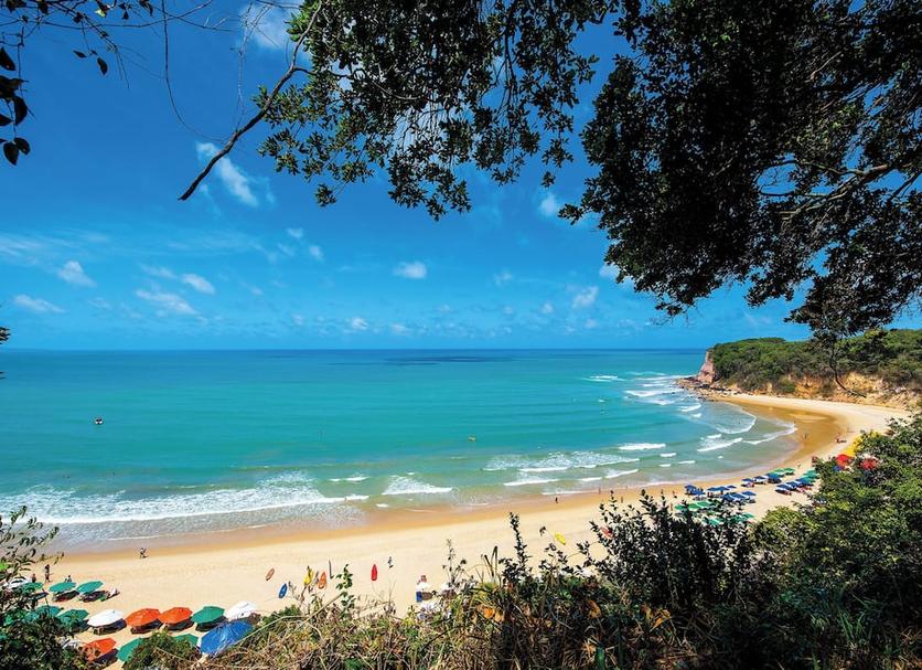 ชายหาด รูปภาพ