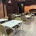 ร้านอาหาร