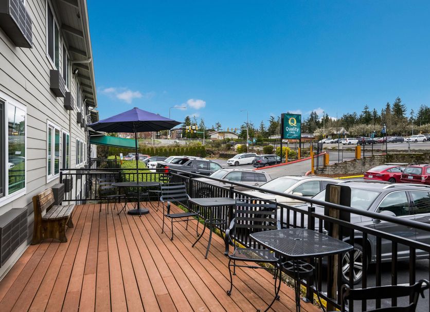 ระเบียง รูปภาพ