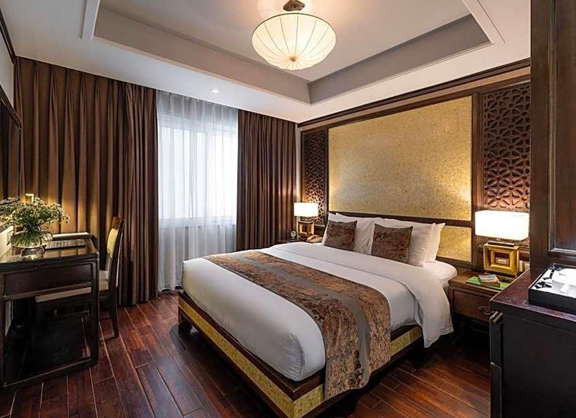 ห้องนอน รูปภาพ