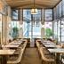 ร้านอาหาร