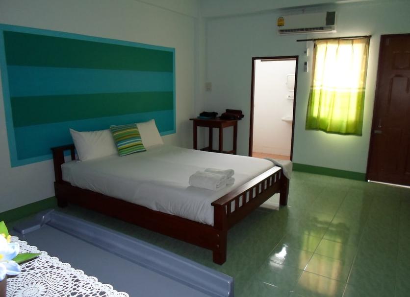 ห้องนอน รูปภาพ