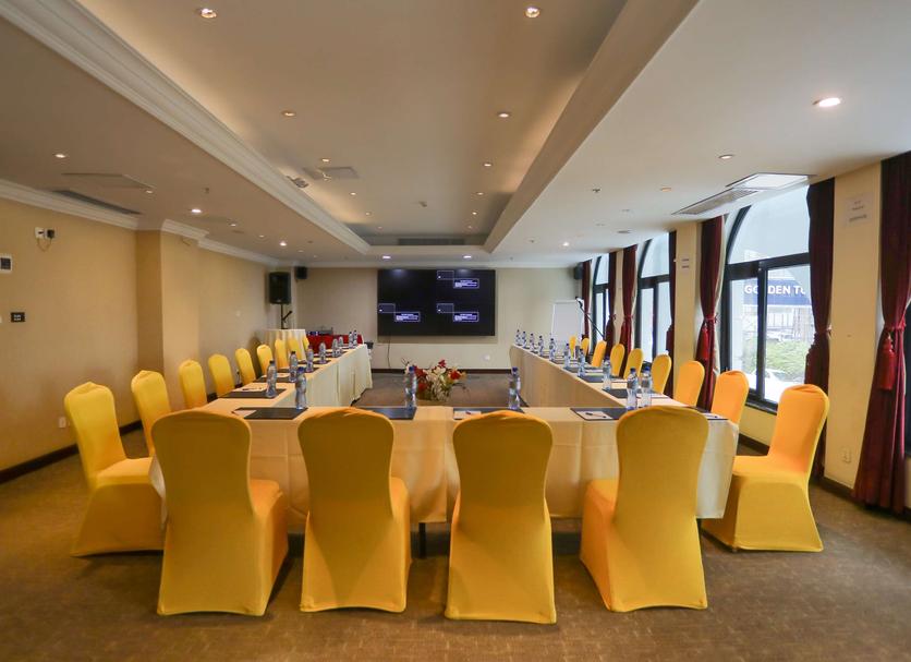 ห้องประชุม รูปภาพ