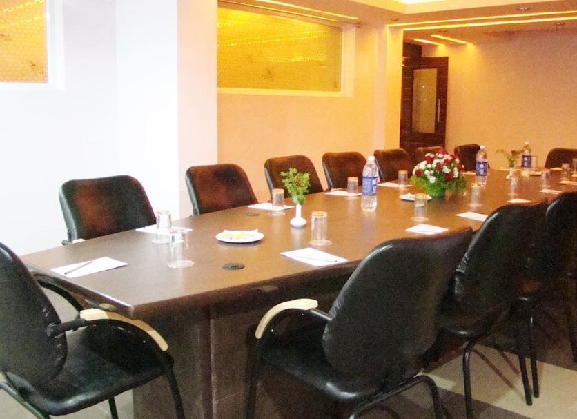 ห้องประชุม รูปภาพ