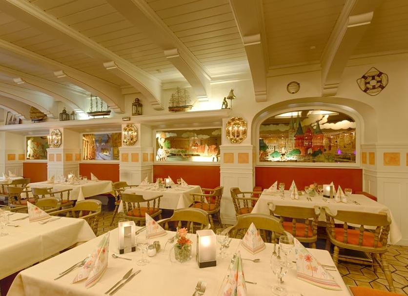 ร้านอาหาร รูปภาพ