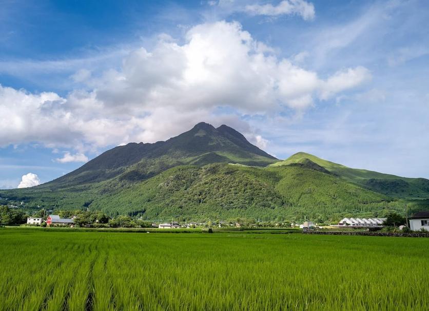 วิวภายนอก รูปภาพ