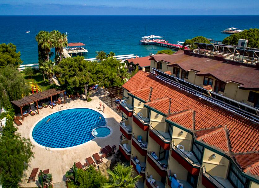 สระว่ายน้ำ รูปภาพ