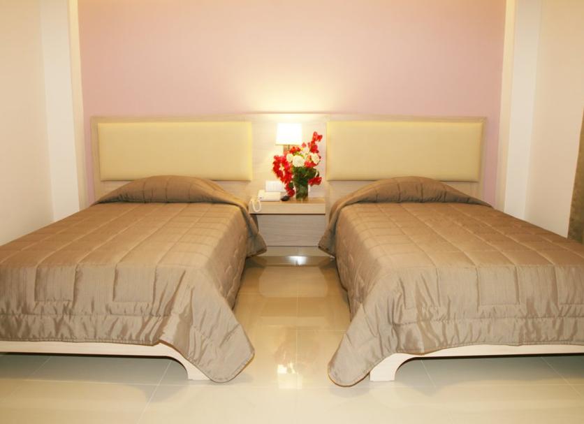 ห้องนอน รูปภาพ