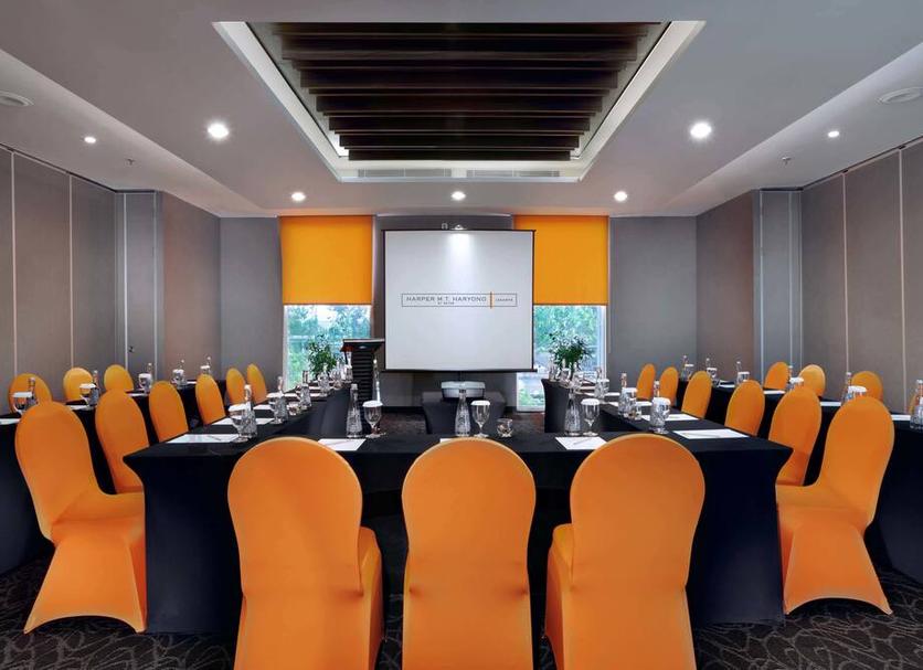 ห้องประชุม รูปภาพ
