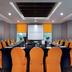 ห้องประชุม