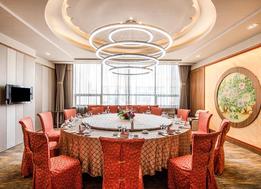 ห้องอาหาร รูปภาพ