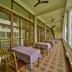 ร้านอาหาร
