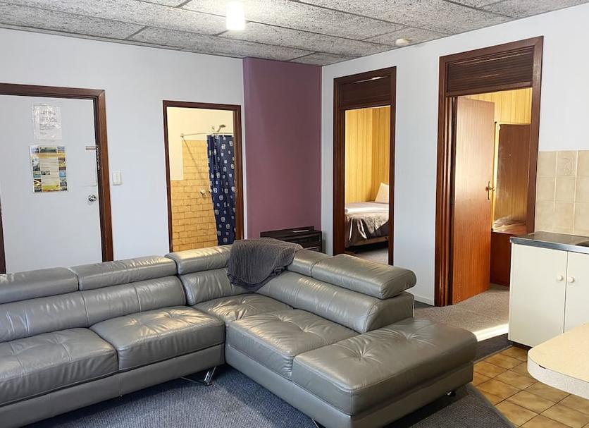 ห้องนั่งเล่น รูปภาพ