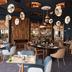 ร้านอาหาร