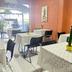 ร้านอาหาร
