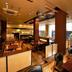 ร้านอาหาร